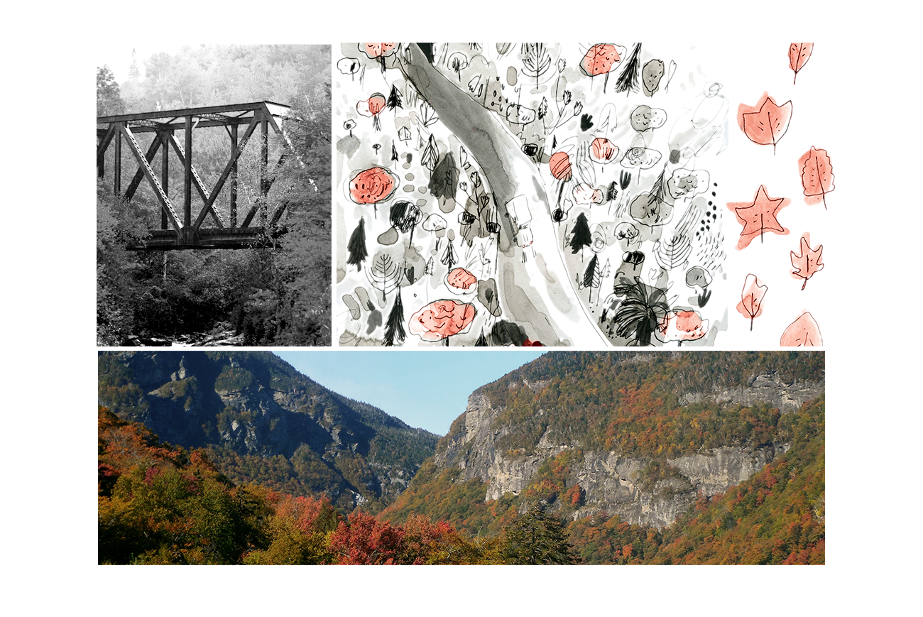 New_England-Vermont_Weekend_Trip-Header.png