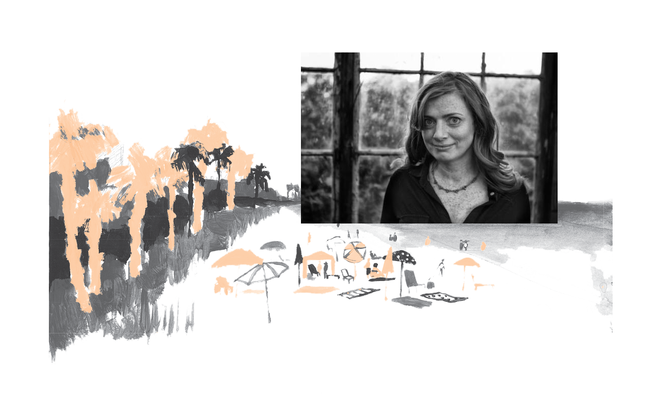 Charelston-Katie_Crouch-Header.png