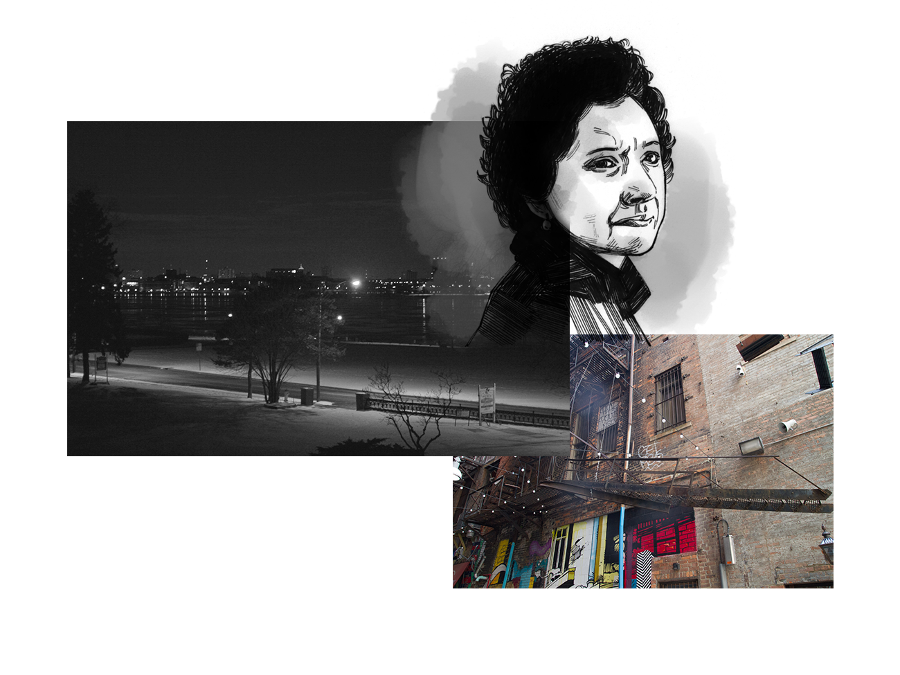 Detroit-Naomi_Long_Madgett-Header.png