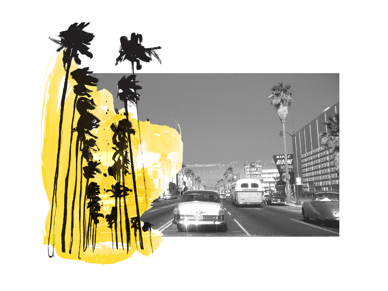 Los_Angeles-Jesse_Katz-Header.png