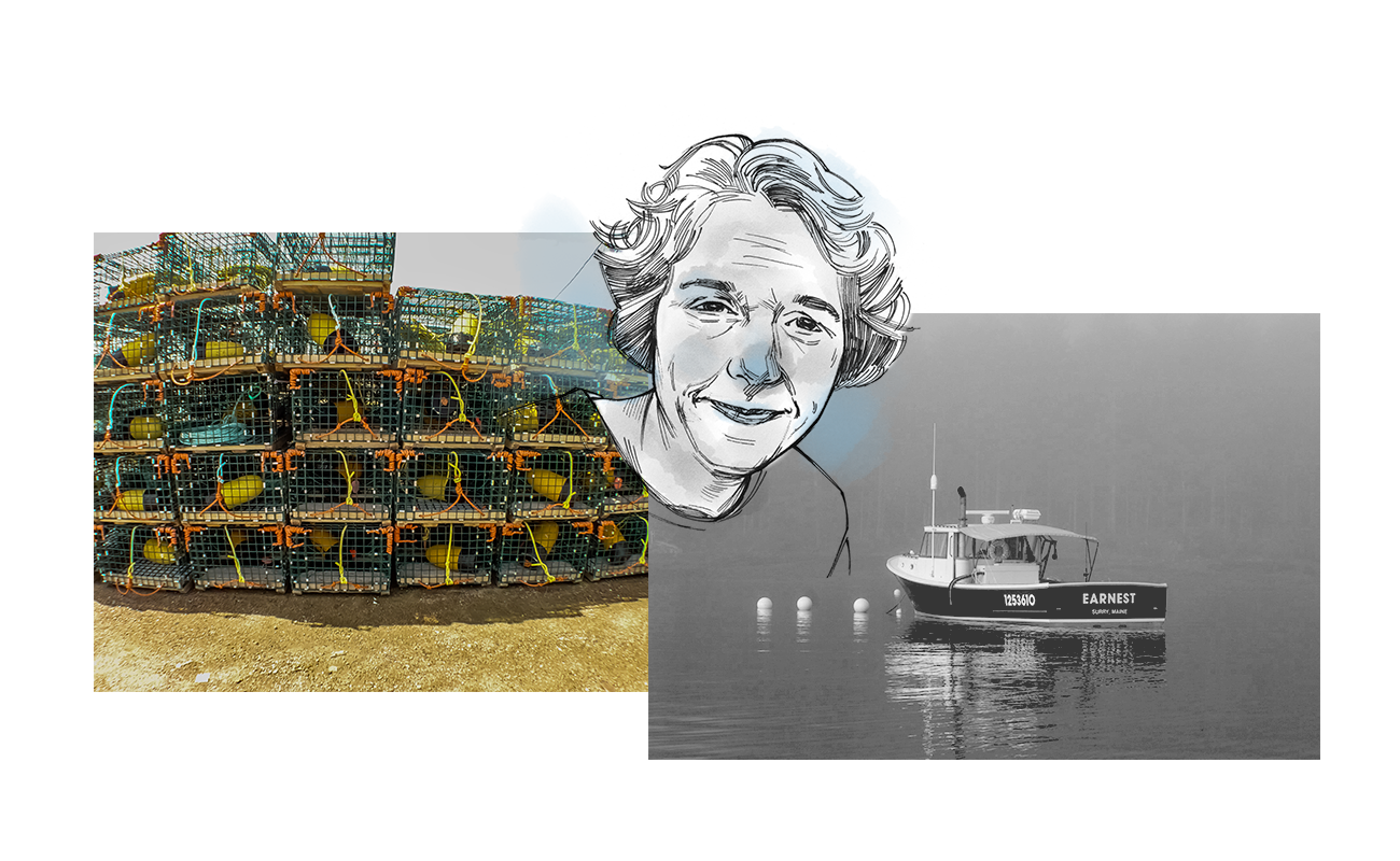 New_England-Linda_Wessel-Header.png