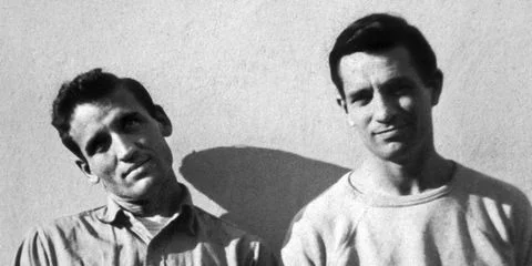 1463686526-photo-kerouac-cassady.jpg
