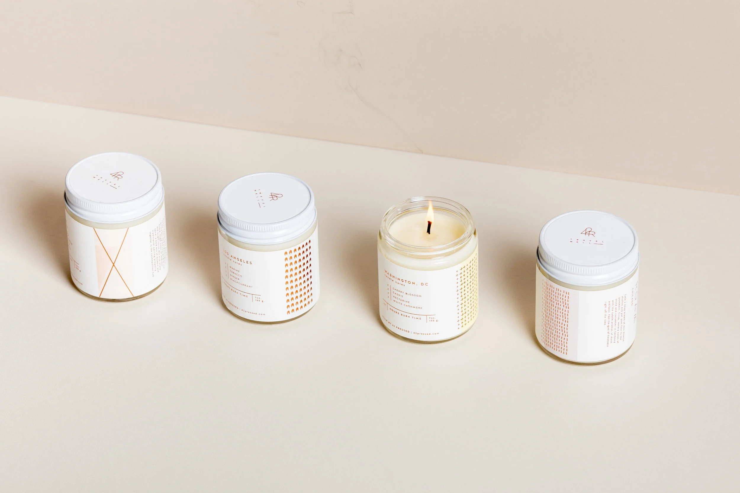 Candle_fullwidth_side_42pressed.jpg