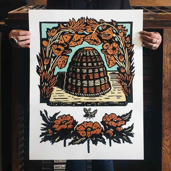 05_BeeHive_Skeep.jpeg