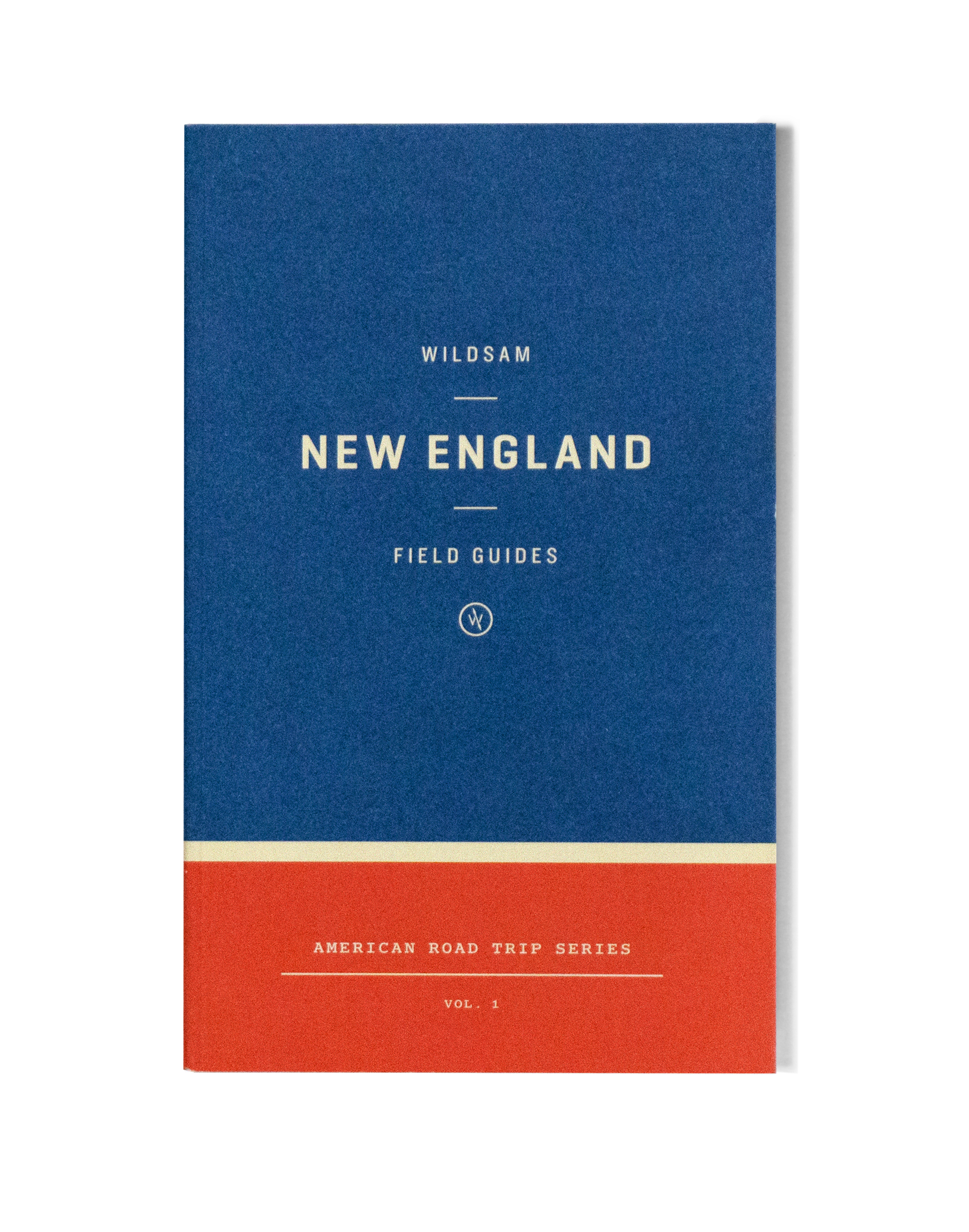 Wildsam-New_England_Guide-Flat.png