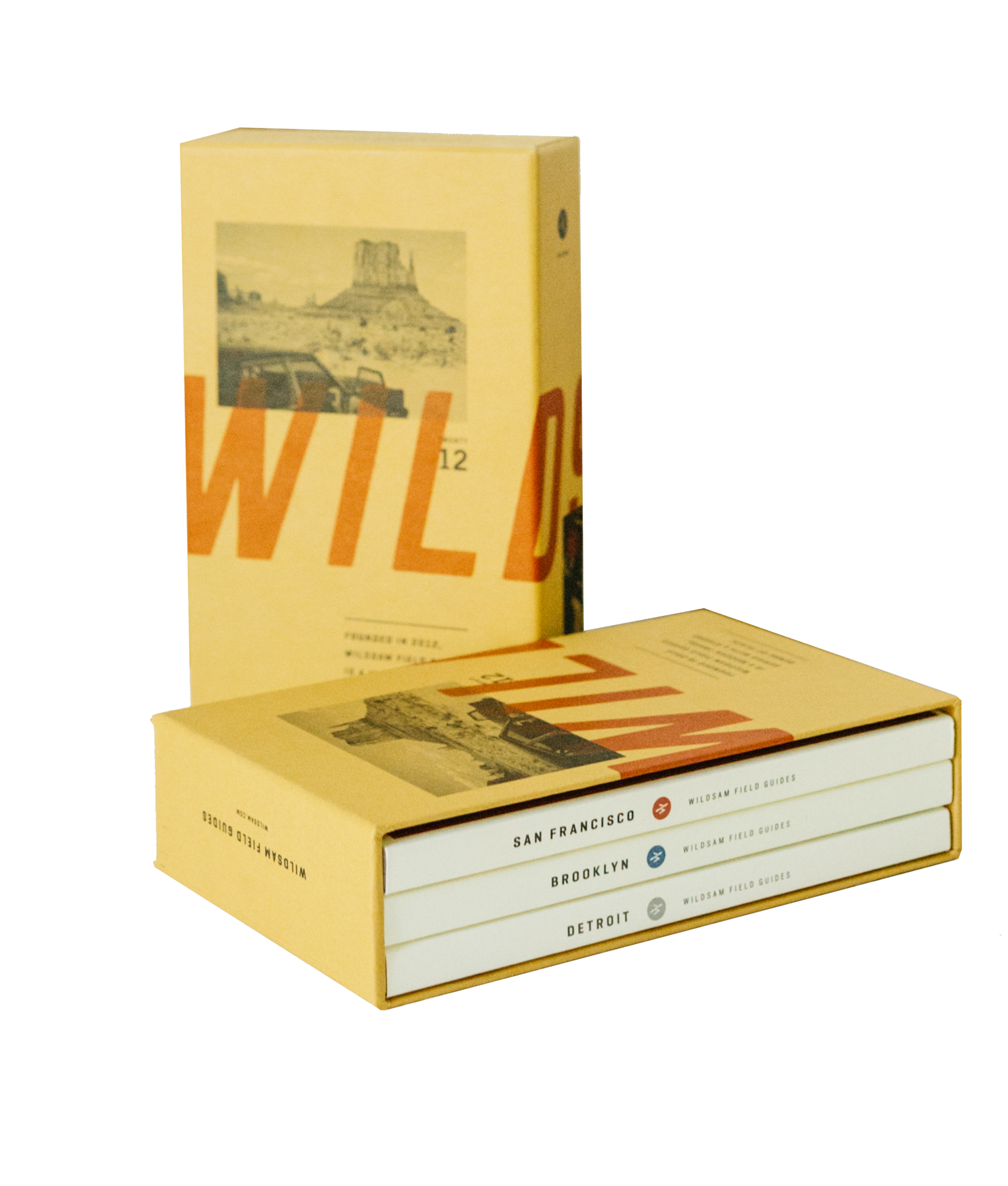 Wildsam-Three_Book_Set.png