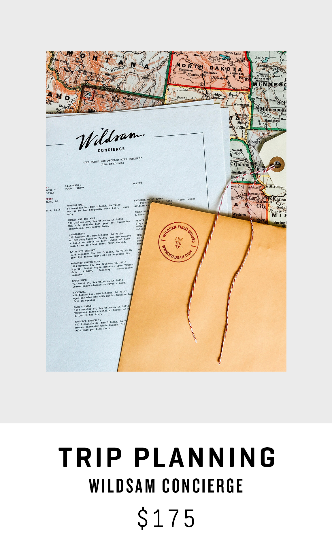 Wildsam-Concierge-Product-Card.jpg