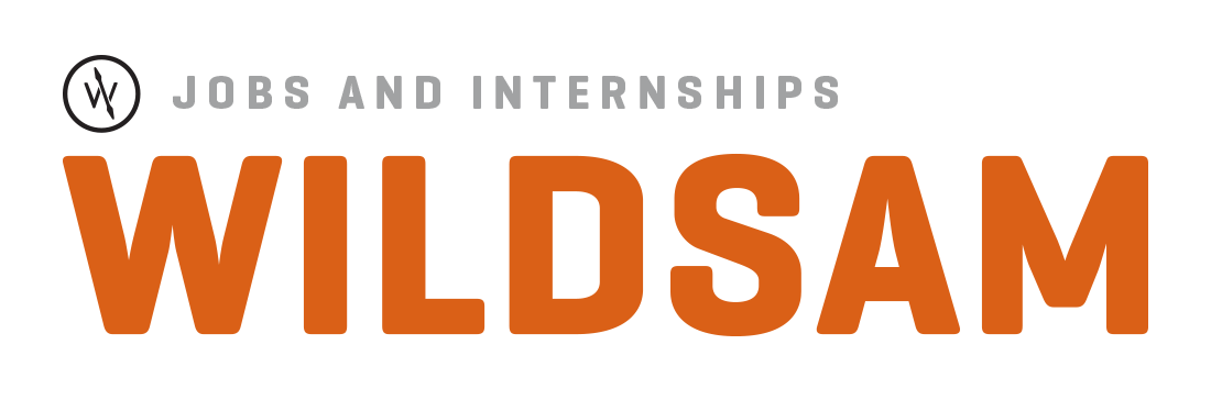 WILDSAM-Jobs-Header3.png