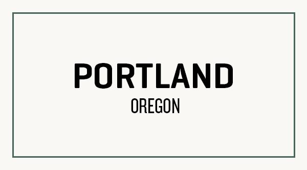 Portland_Oregon-City-Card.gif
