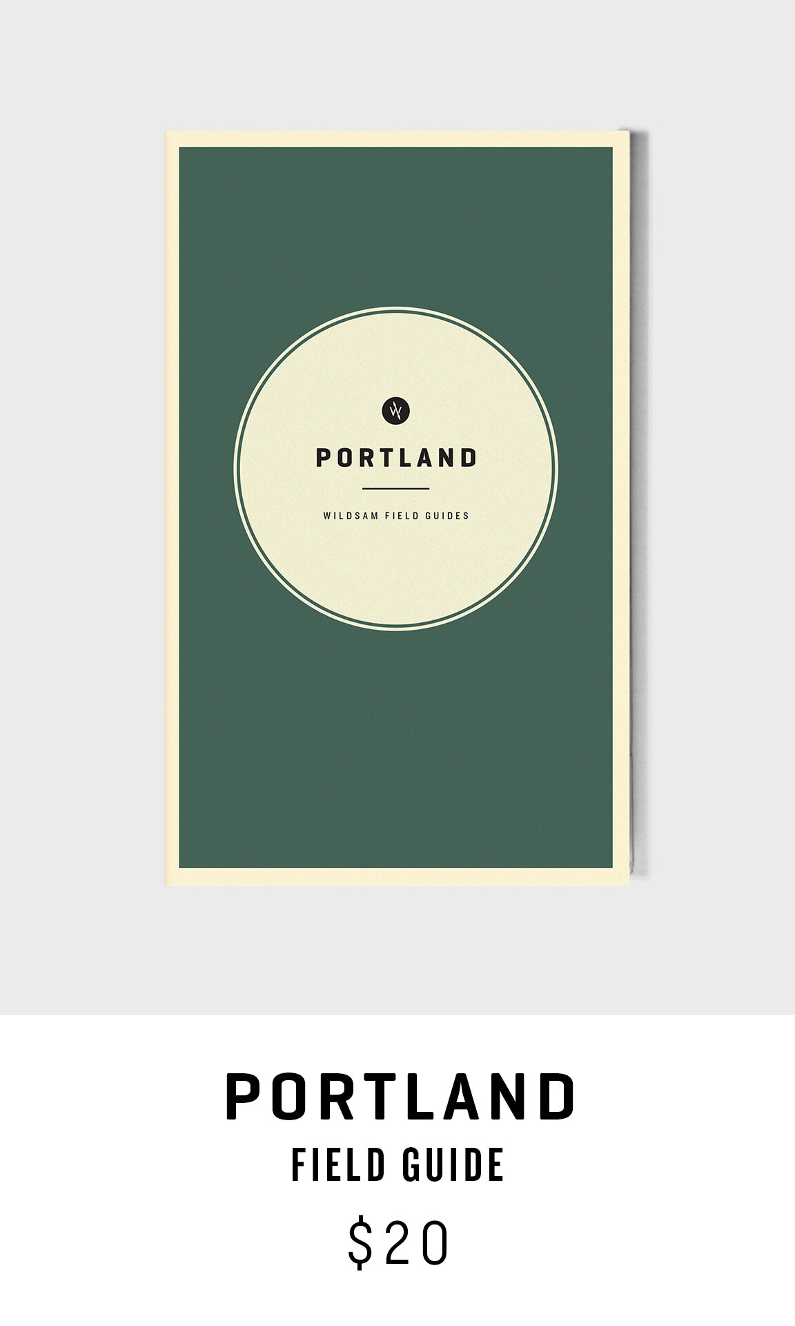 Portland-Product-CARD.jpg