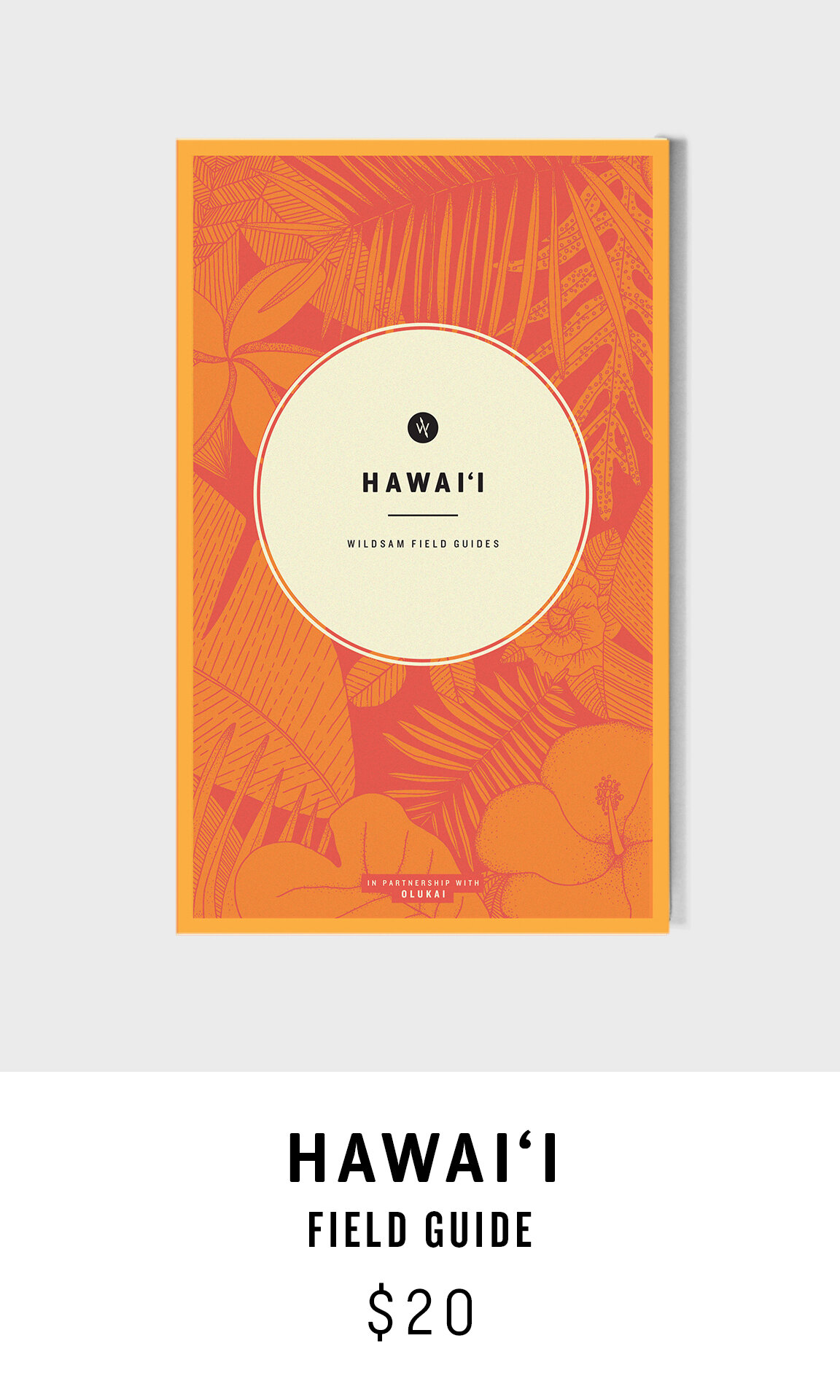 Hawaii-Field-Guide.jpg