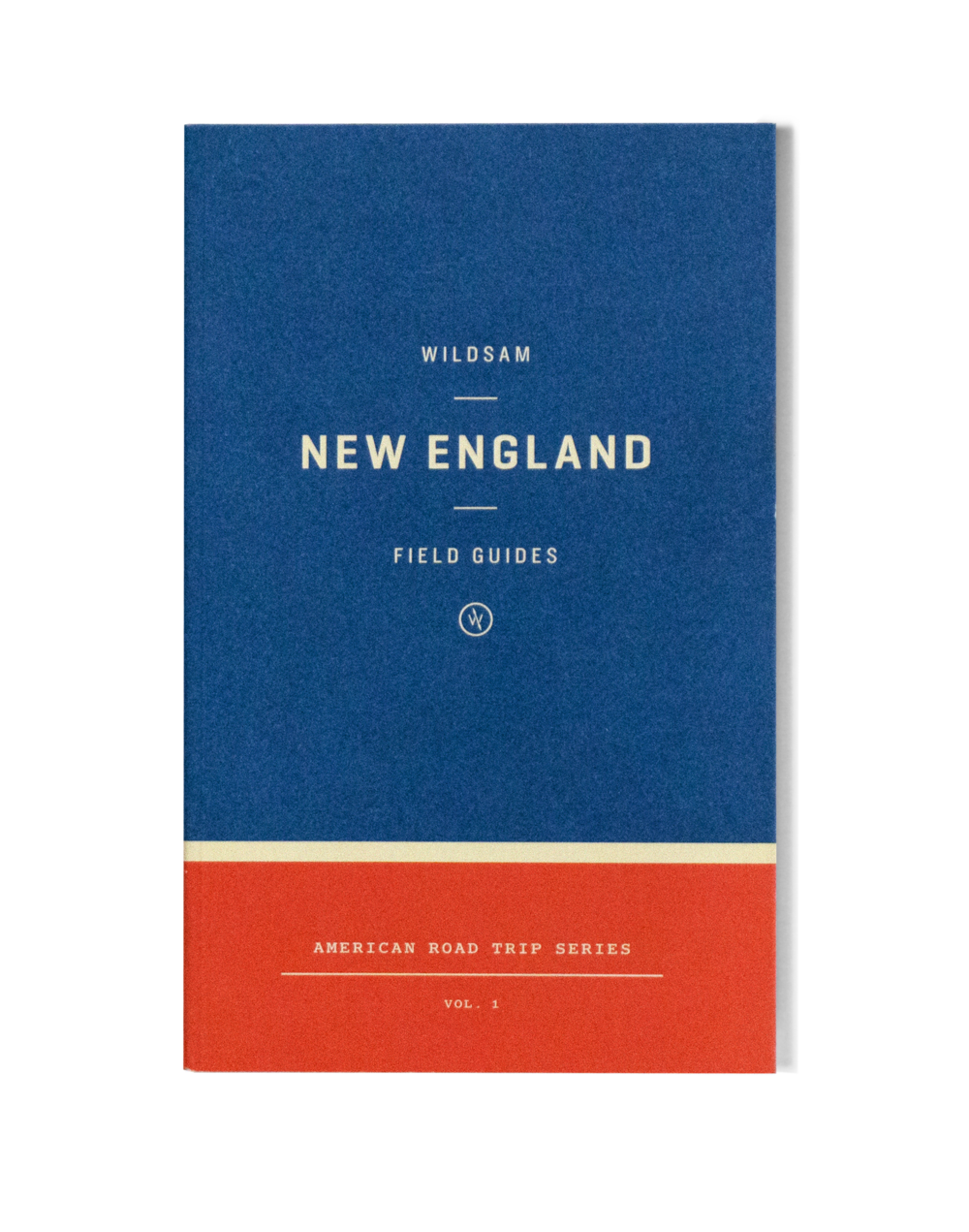 Wildsam-New_England_Guide-Flat.png