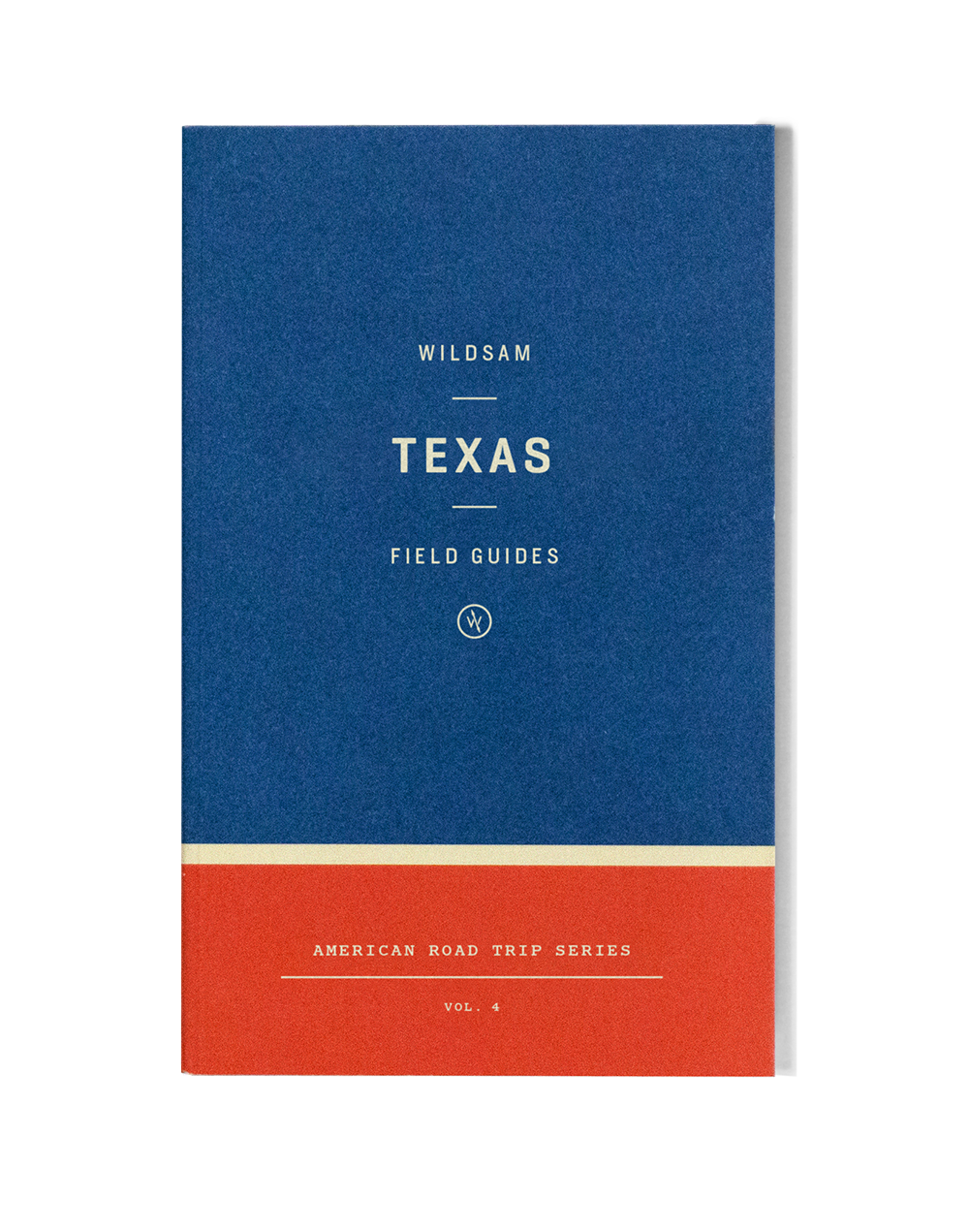 Wildsam-Texas-Guide-Flat (1).png