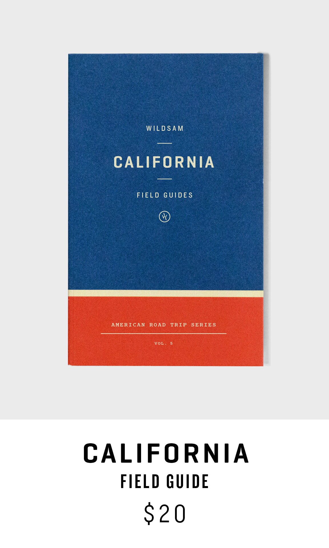 California-Product-Card.jpg