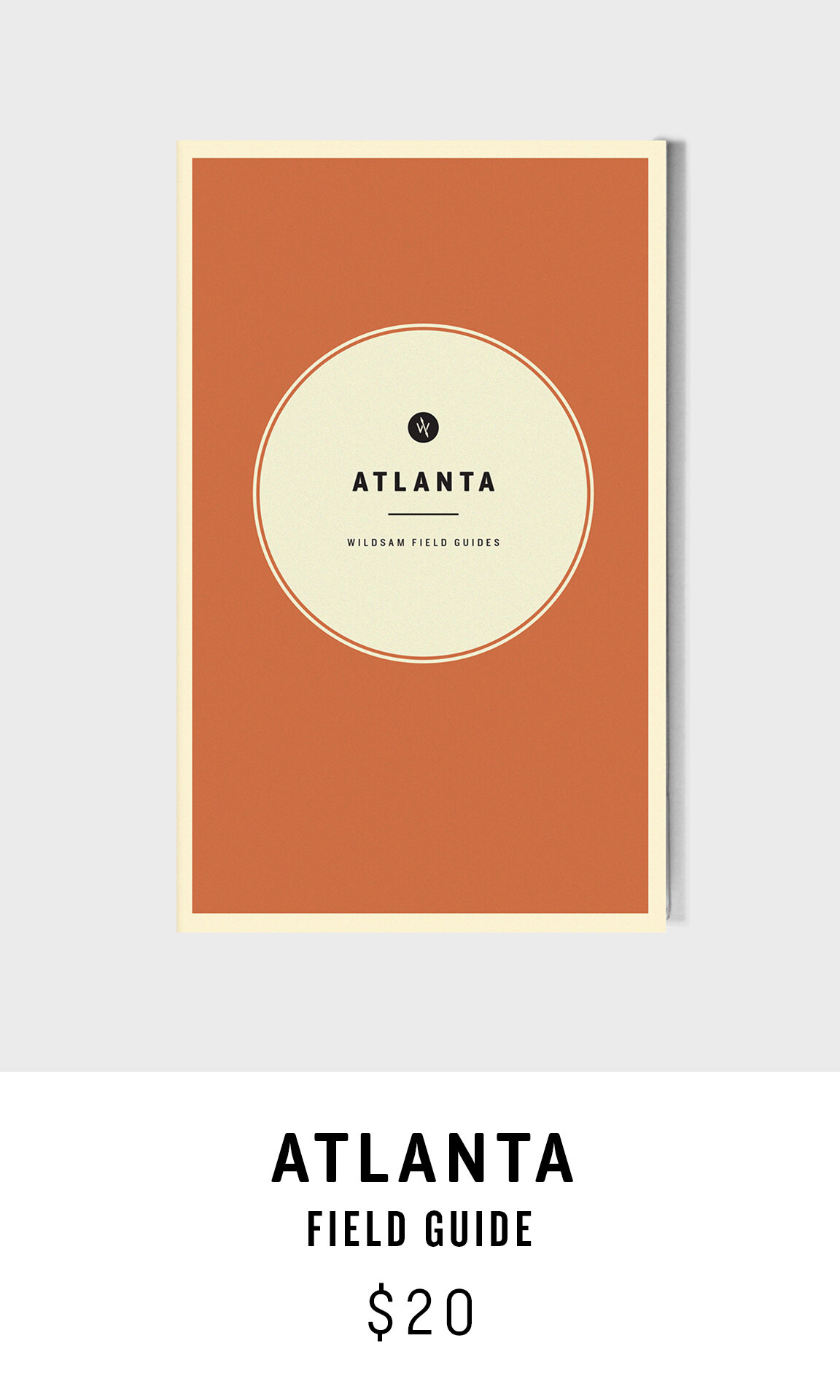 Atlanta-Product-CARD.jpg