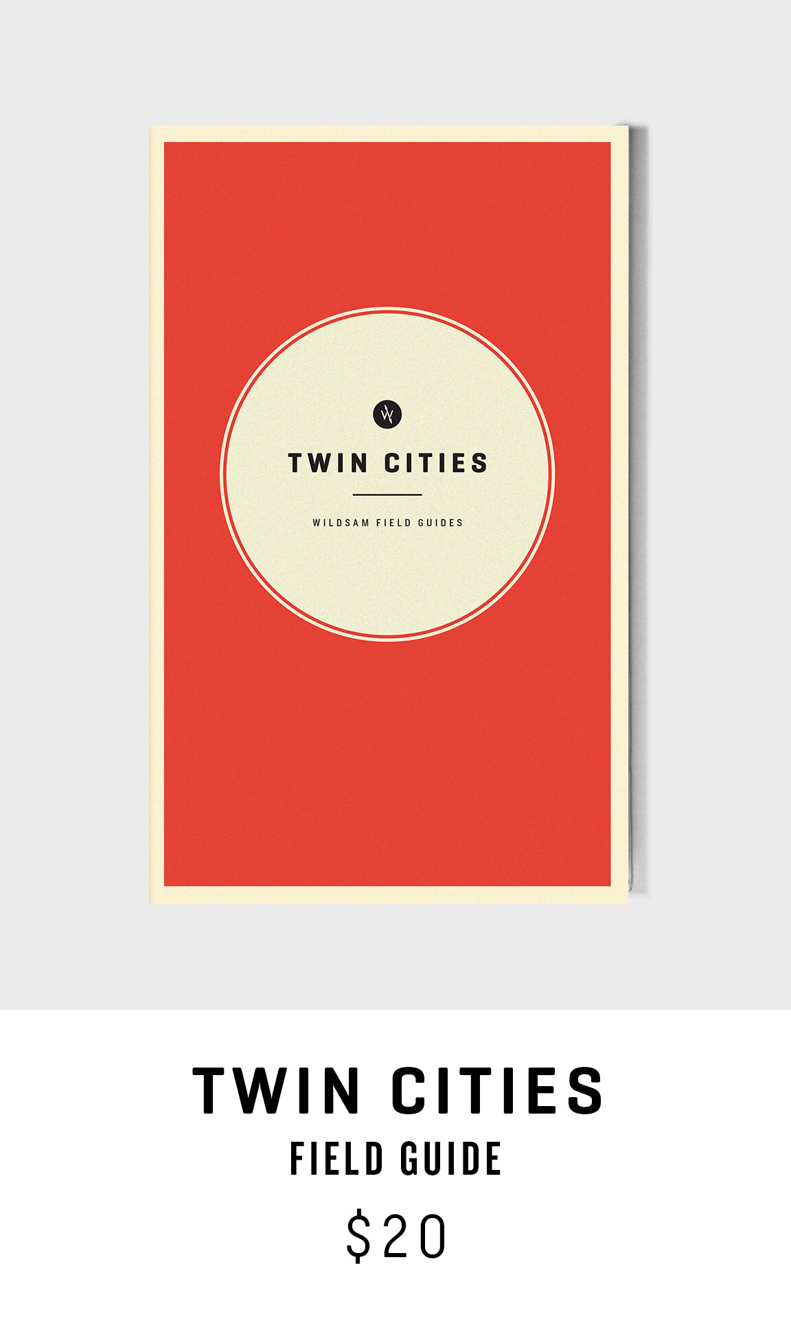 TwinCities-Product-Card.jpg