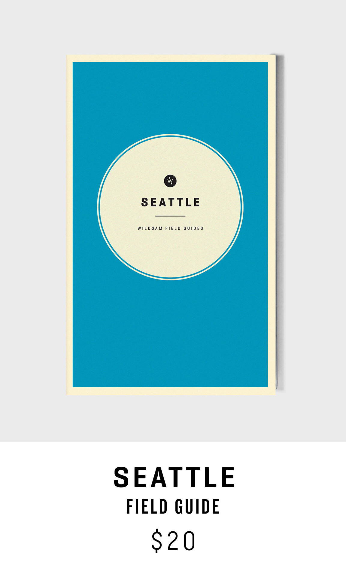 Seattle-Product-CARD.jpg
