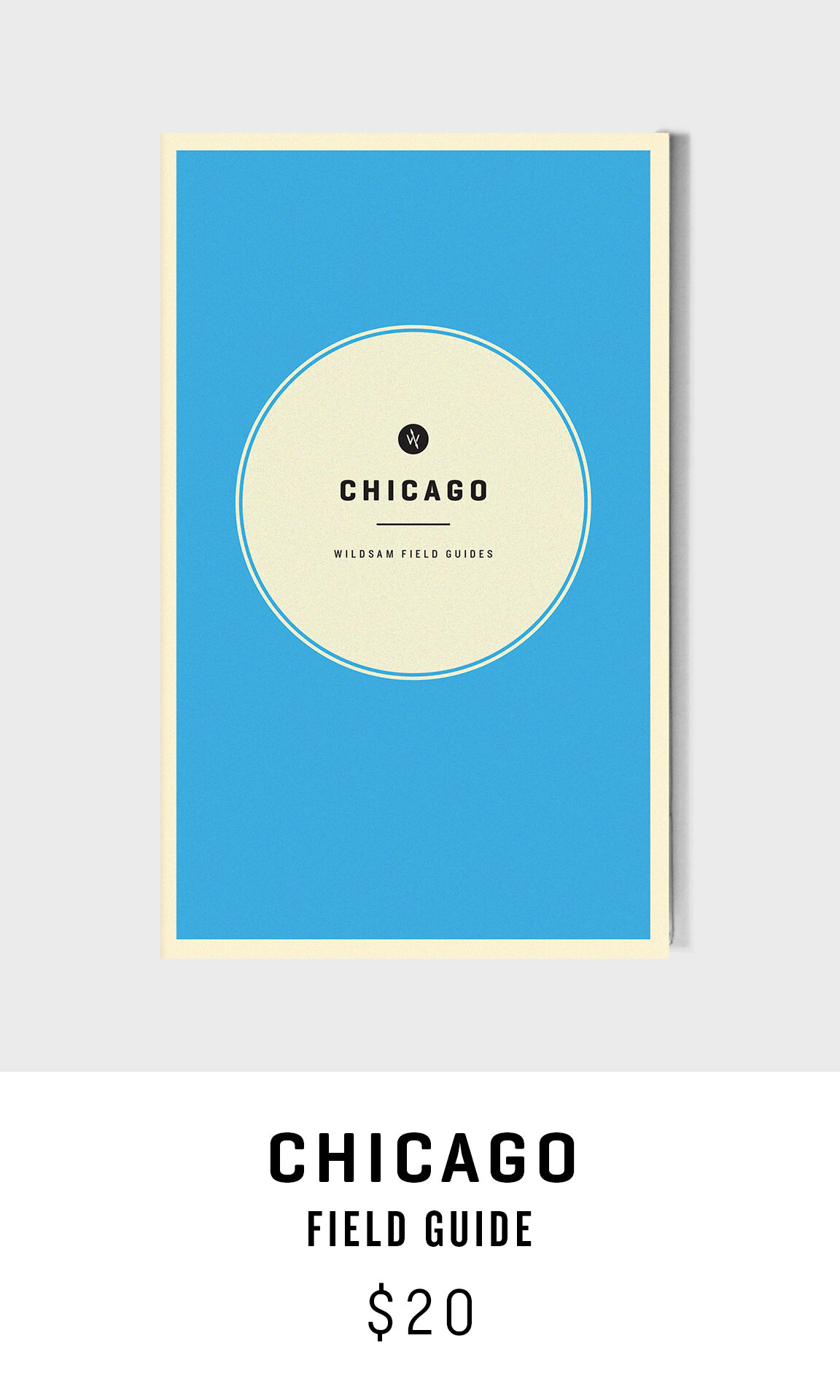 Wildsam-Chicago-Product-CARD.jpg