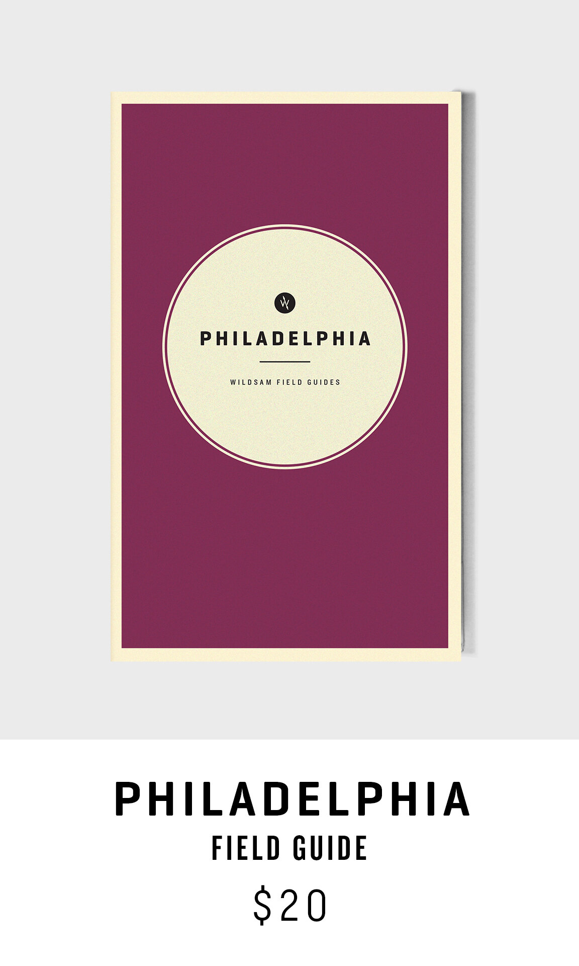 Wildsam-Philadelphia-Product-CARD.jpg