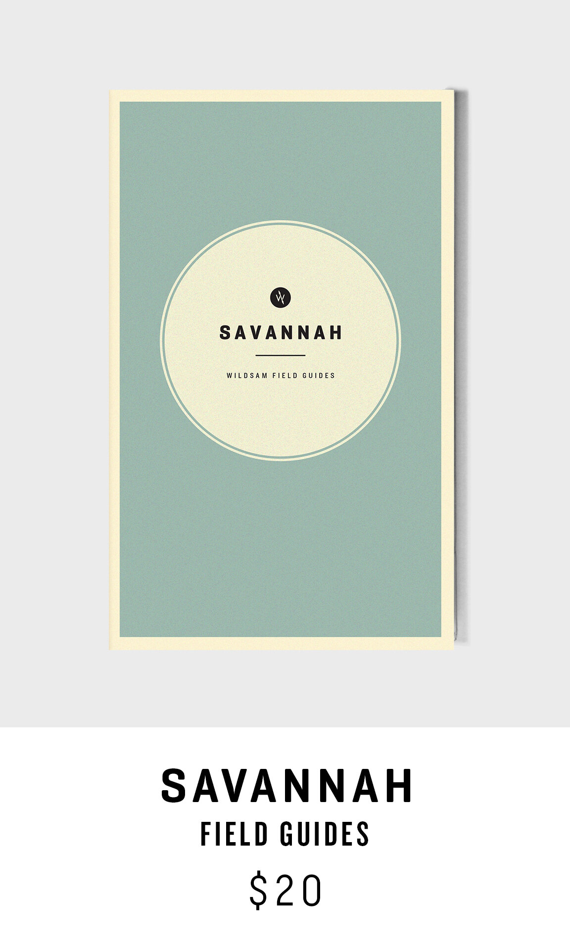 Wildsam-Savannah-Product-CARD.jpg