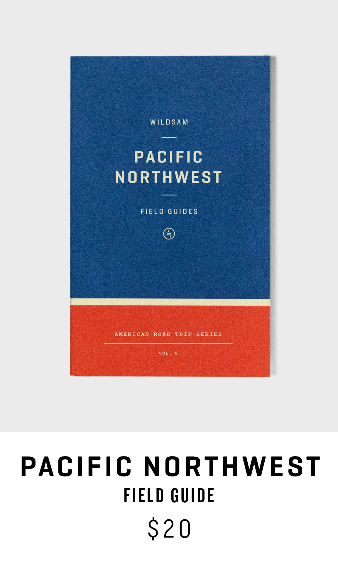 Wildsam-PacificNorthwest-Product-CARD.jpg