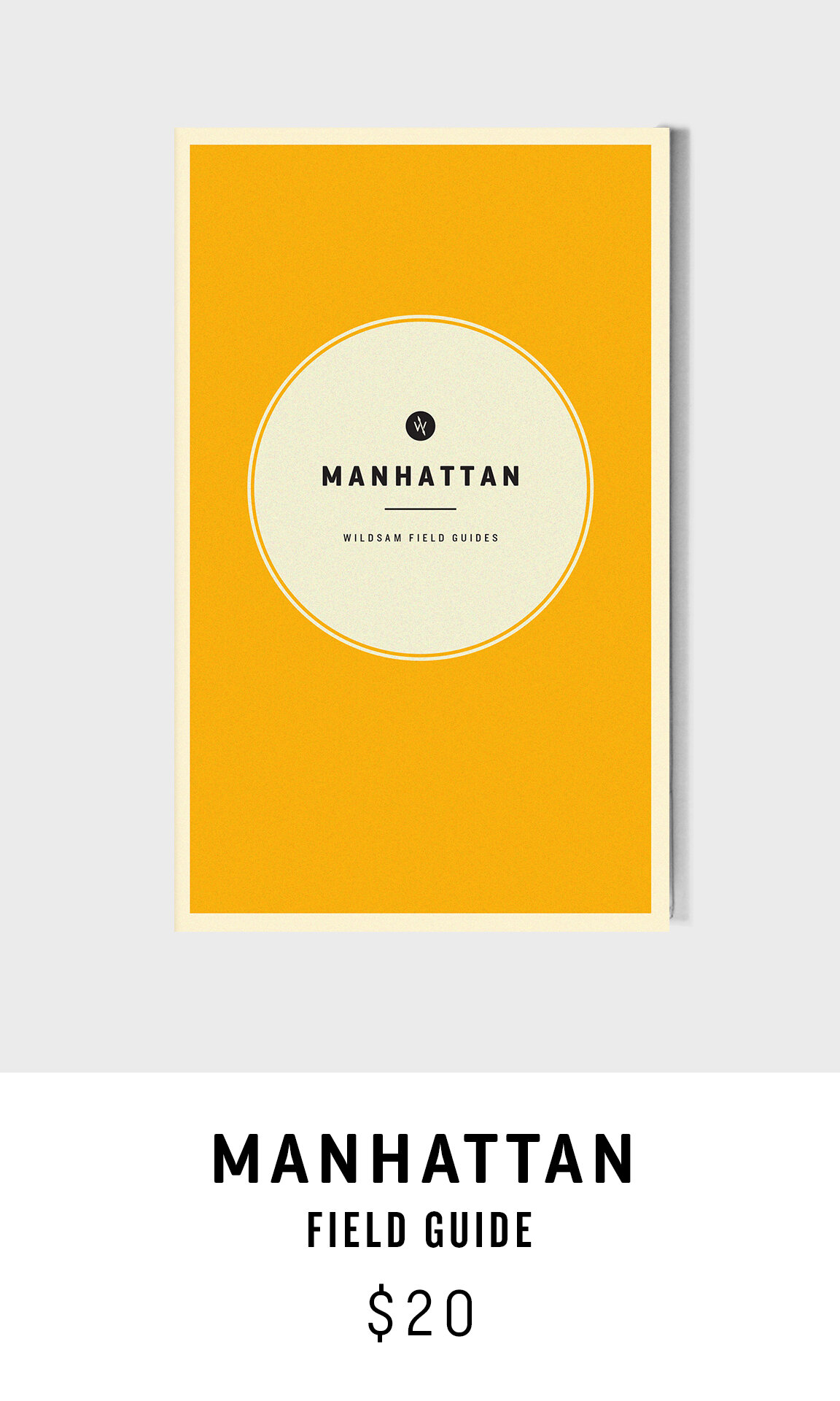 Manhattan-Product-Card.jpg
