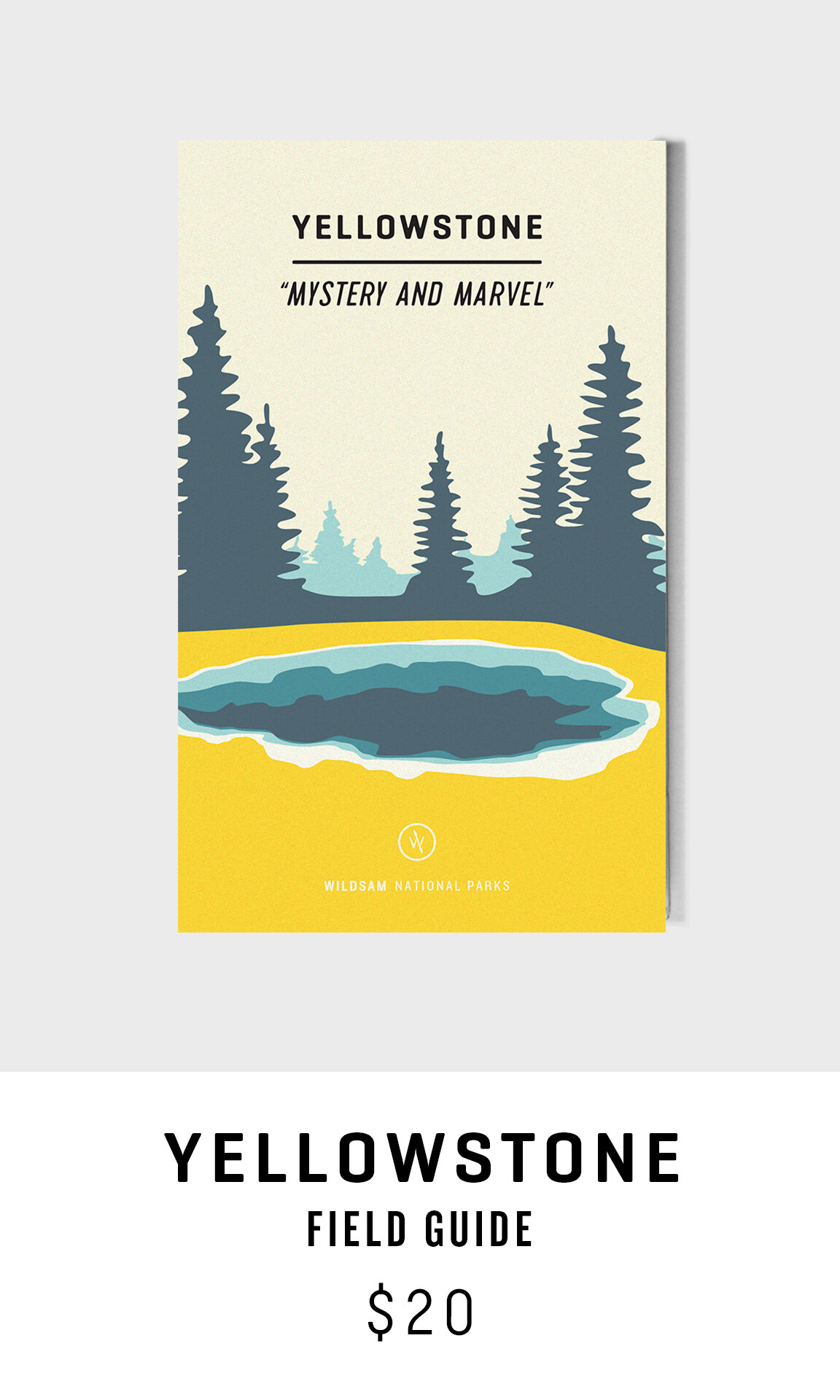 Yellowstone-Product-CARD.jpg