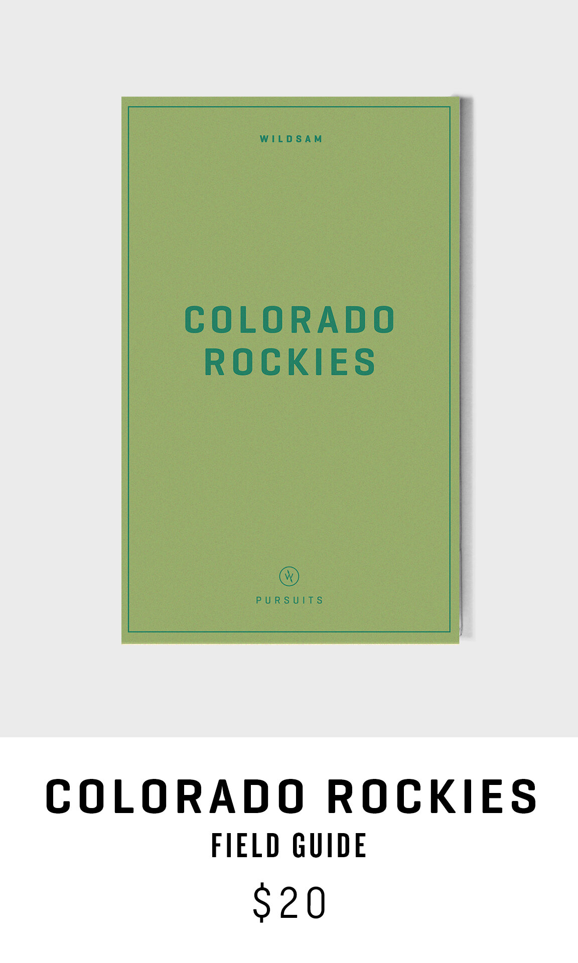 Colorado-Product-CARD.jpg