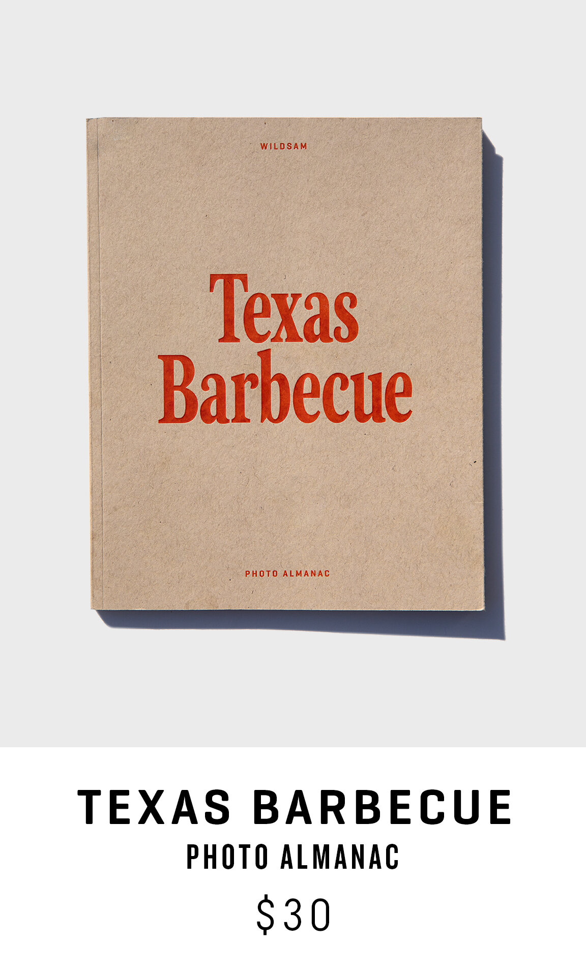 WILDSAM-Texas-Barbecue-Product-CARD (1).jpg