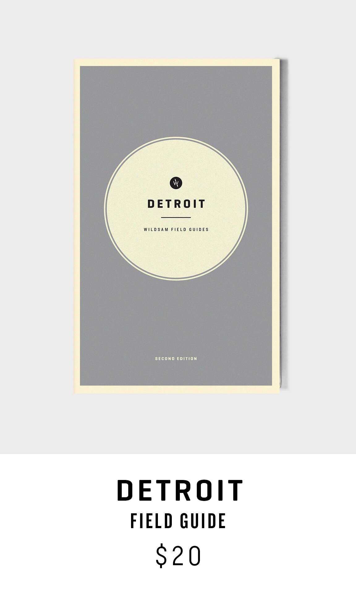 Detroit-II-Product-CARD.jpg