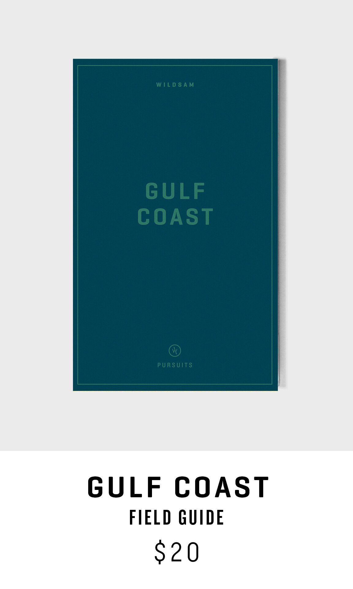 Gulf-Coast-Product-CARD.jpg