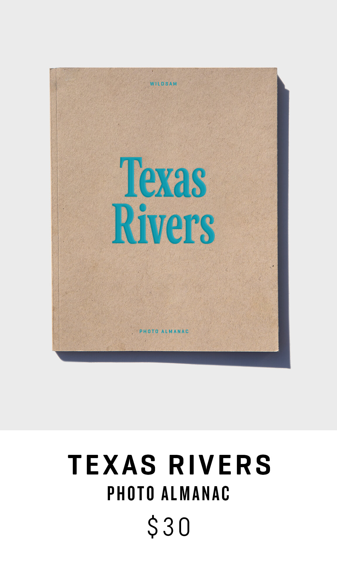 Texas-Rivers-Product-CARD.jpg