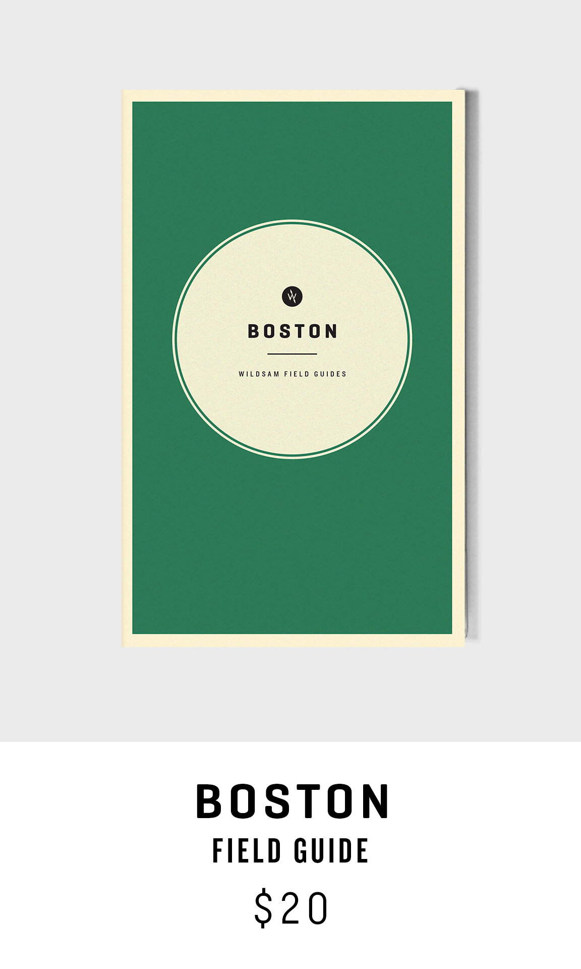 Bostn-Product-CARD.jpg