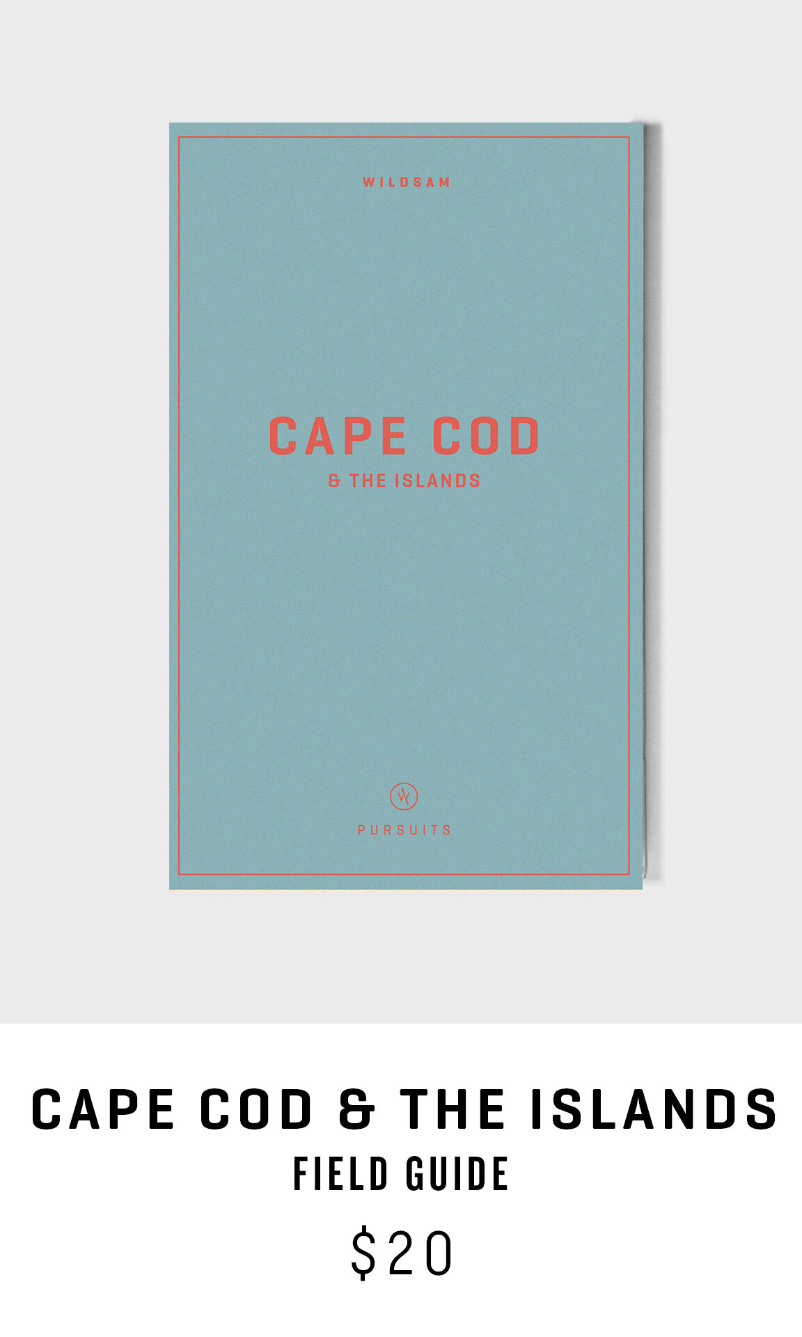 CapeCod-Product-CARD.jpg