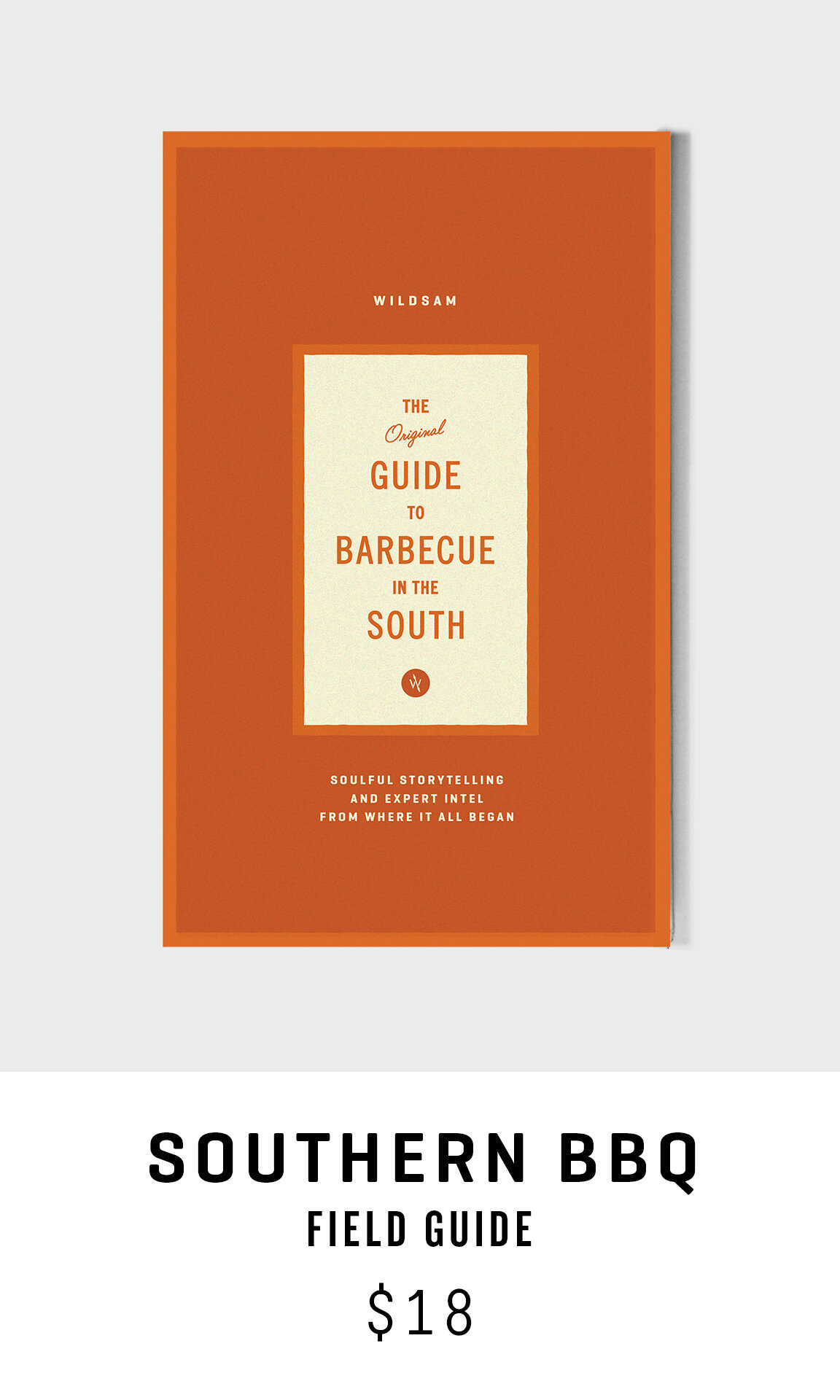 Southern-BBQ-Product-CARD.jpg