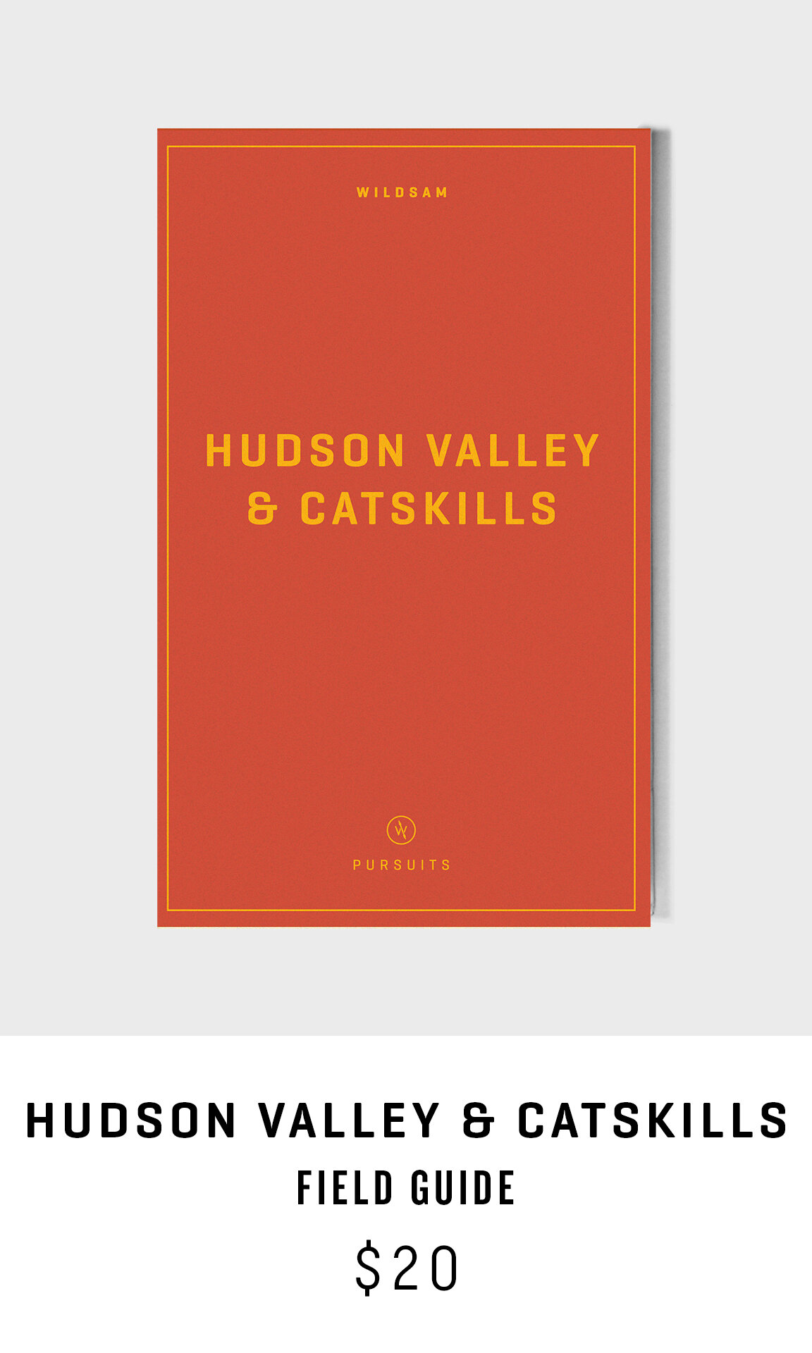 HudsonValley-ProductCard.jpg