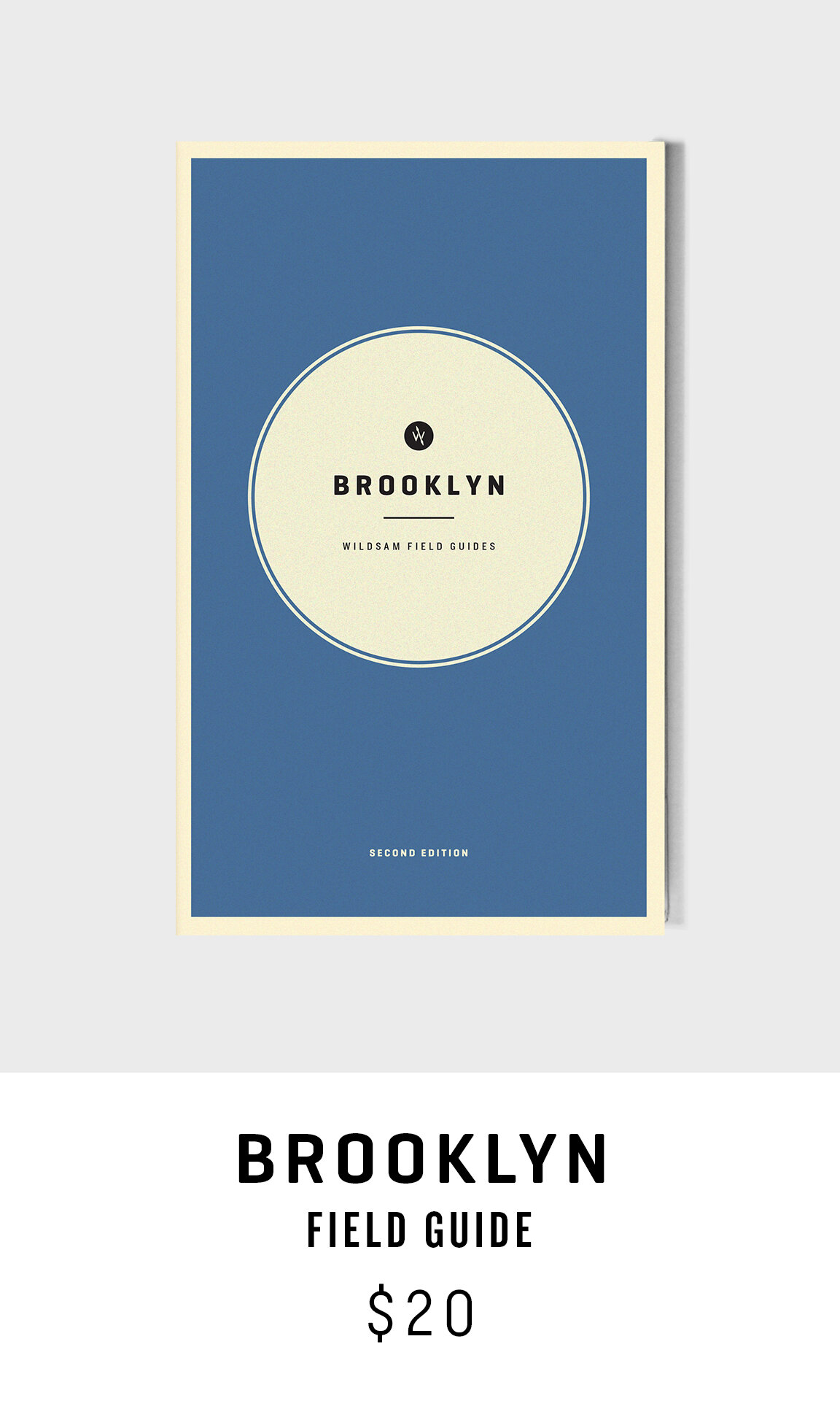 BrooklynII-ProductCard.jpg