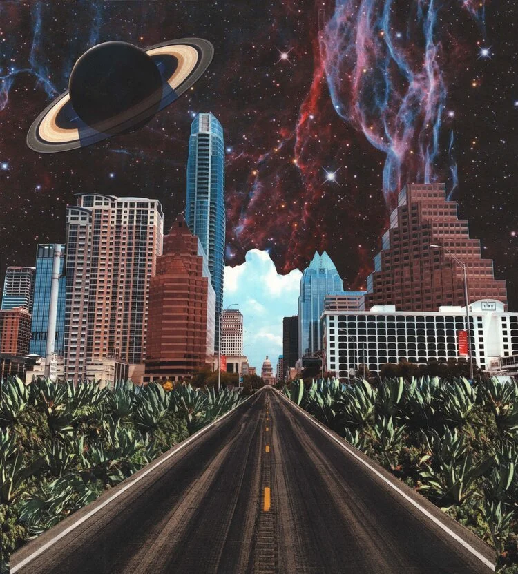 AUSTIN+IN+SPACE.jpeg