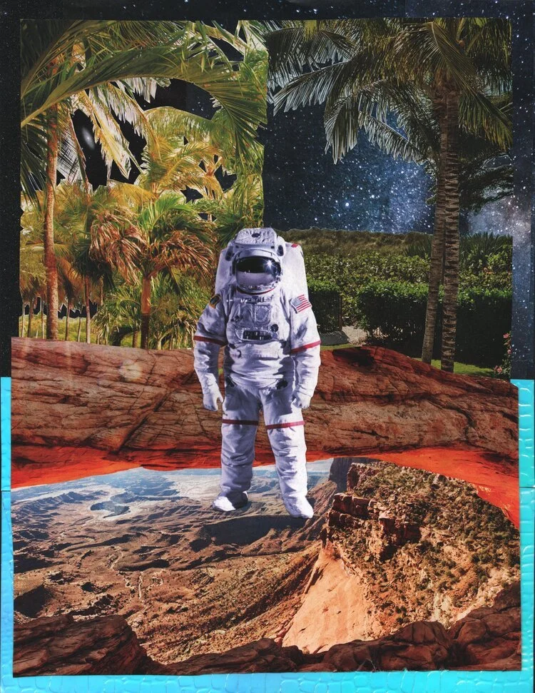 PALM+TREE+ASTRONAUT.jpeg