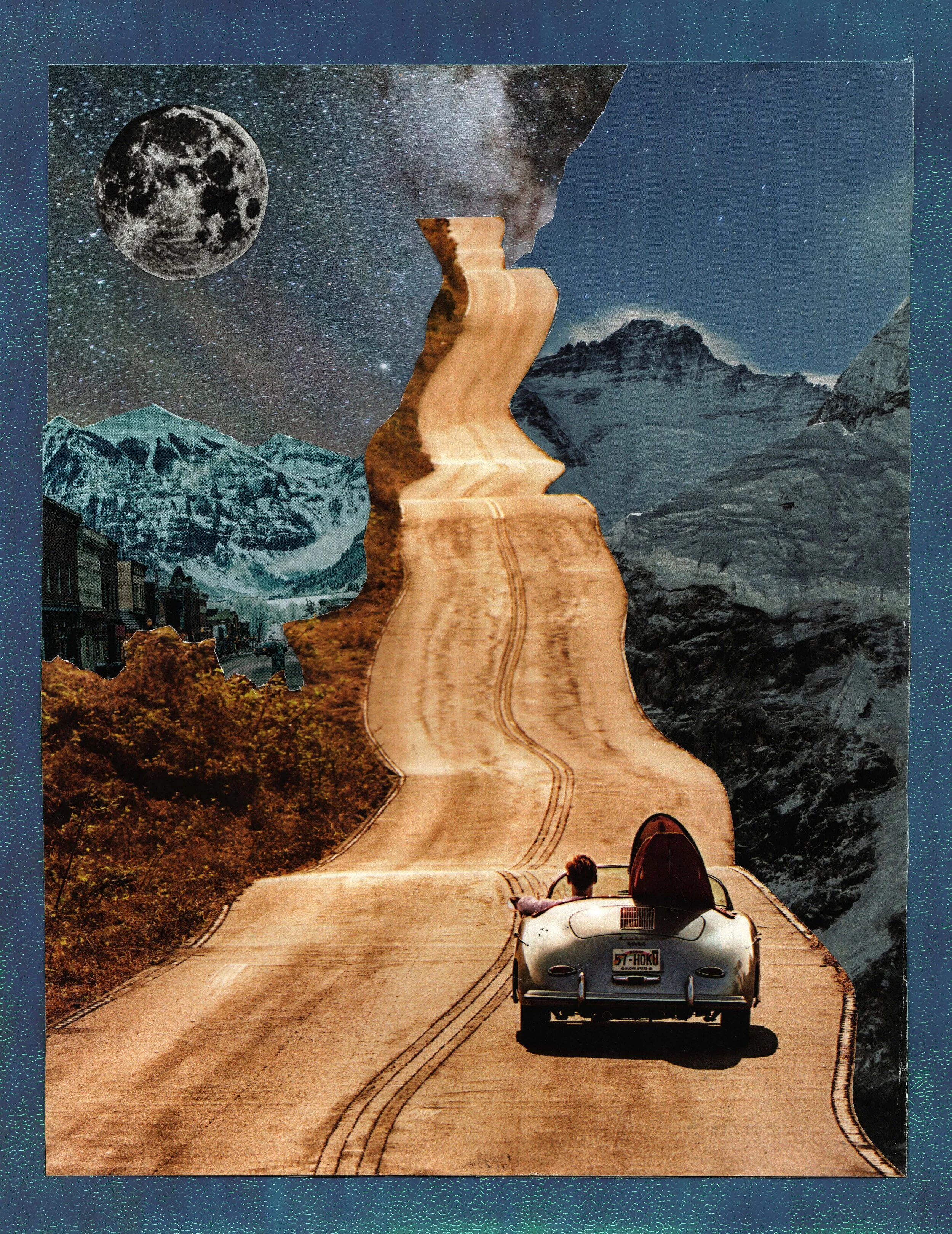 sunday+road+collage.jpeg