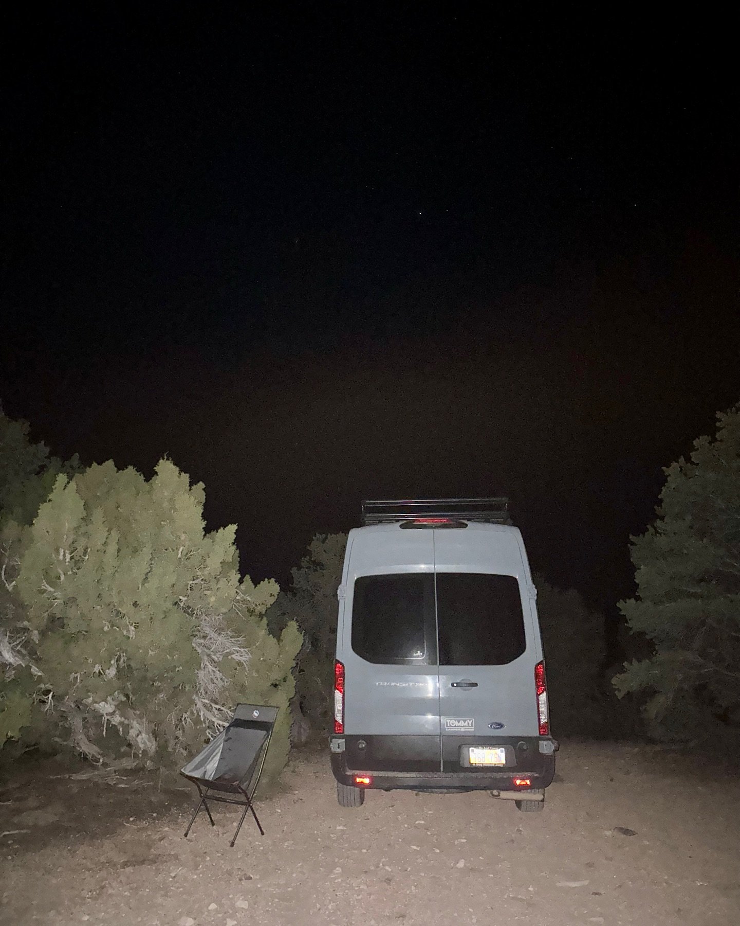 one wild event after the next. I ended up here, 2.5 hours south of Salt Lake City, two weekends after going to a cool gathering and party on the Salt Flats (back in October). i wasn&rsquo;t quite sure what to expect at this mountain biking &amp; musi