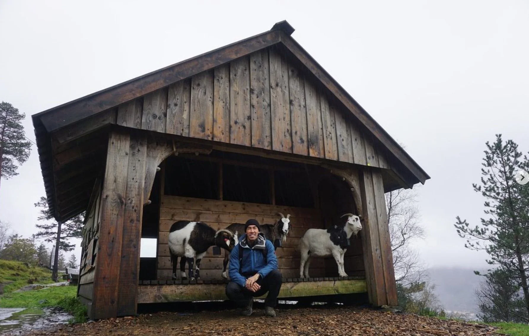 Image 4-15-24 at 8.13 PM (3).jpg