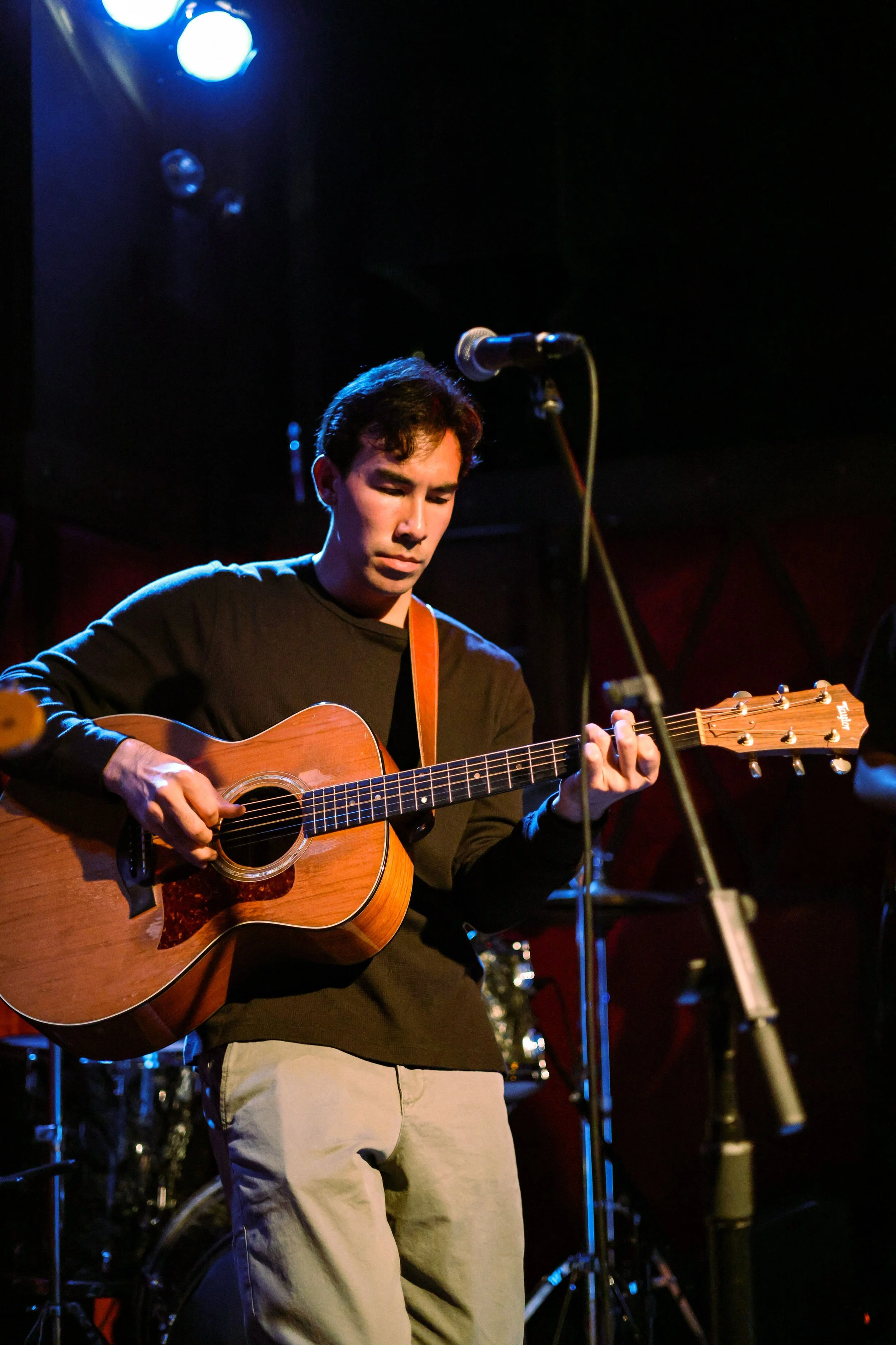 Earl on Earth (Solo Shot).JPG