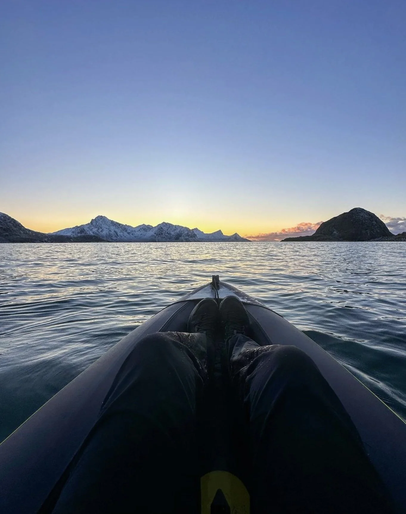 Image 4-15-24 at 8.08 PM (3).jpg