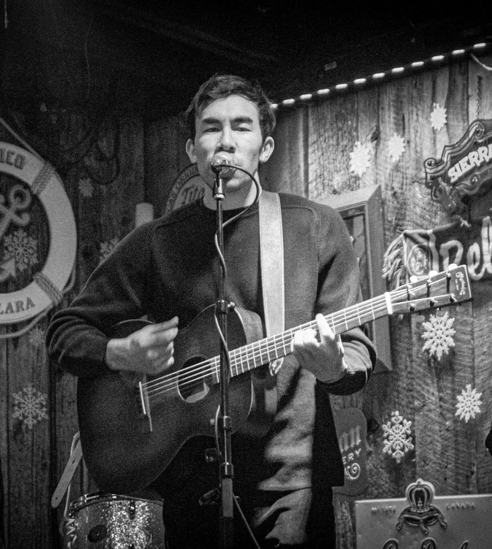 Image 5-1-24 at 10.00 PM.jpeg