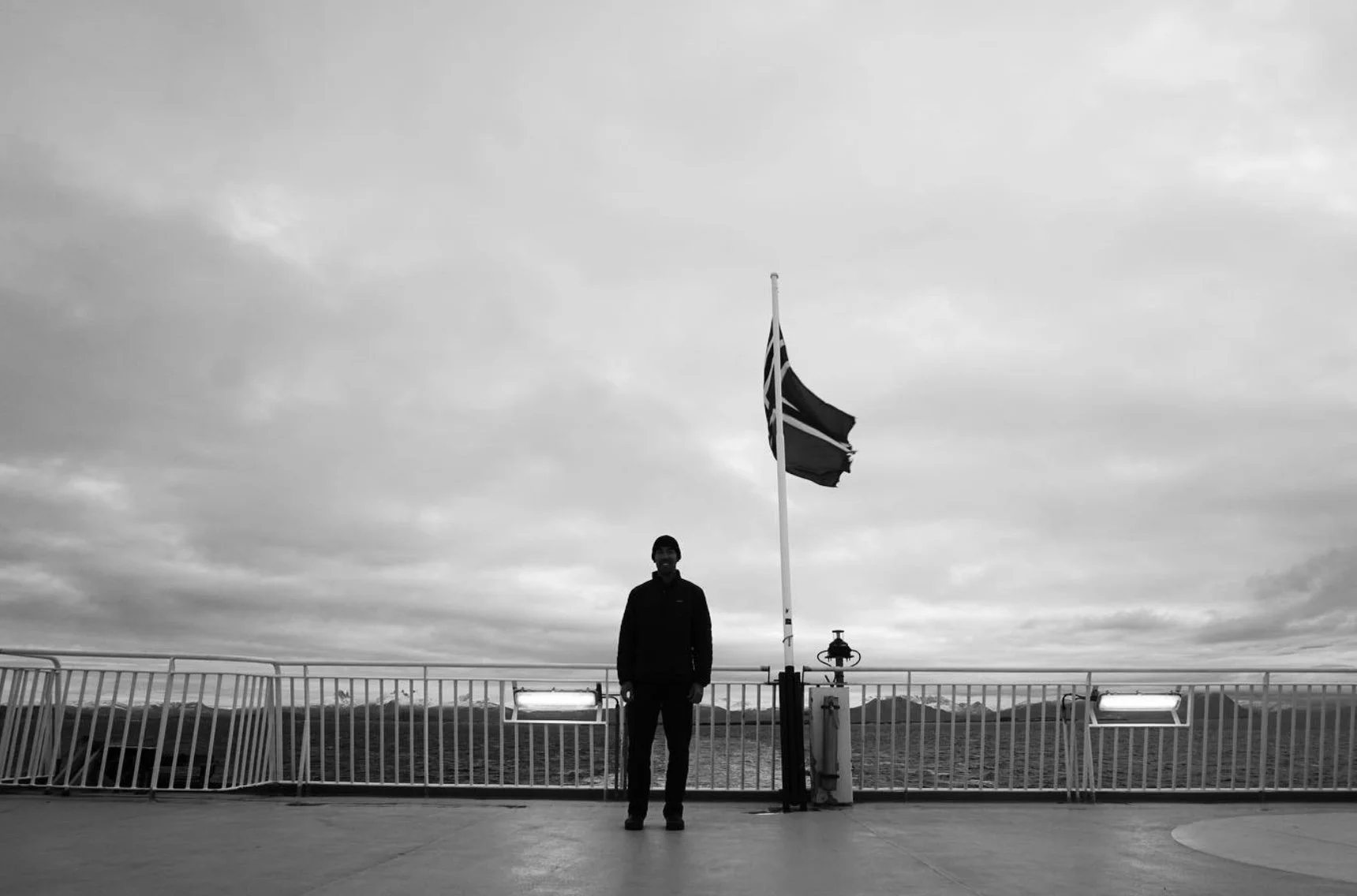 Image 4-15-24 at 8.09 PM (2).jpg