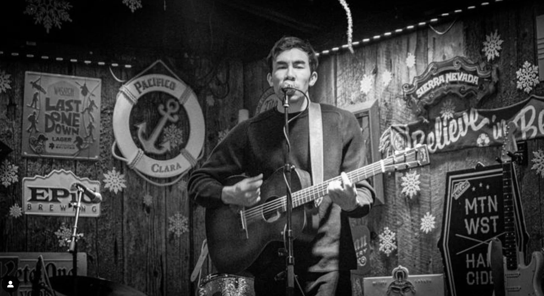 Image 4-15-24 at 8.08 PM.jpg