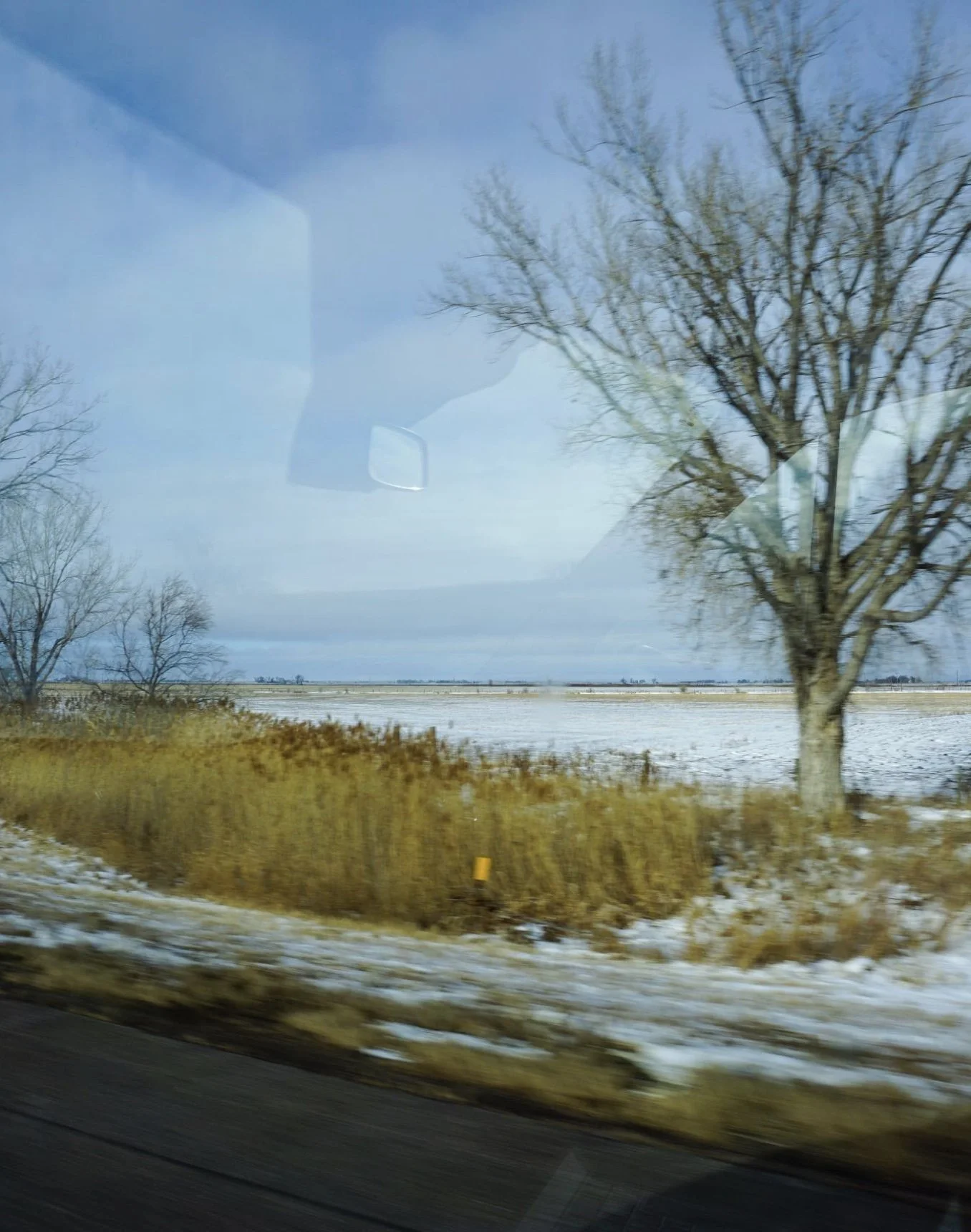 Image 4-15-24 at 8.12 PM.jpg