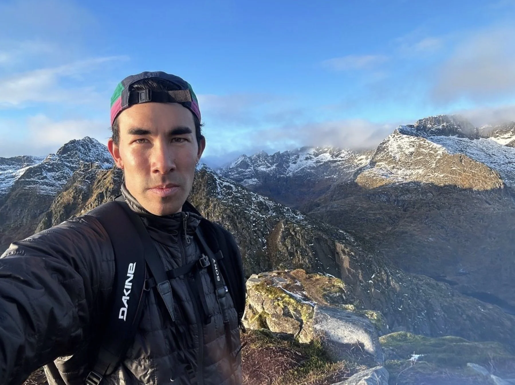 Image 4-15-24 at 8.09 PM (1).jpg