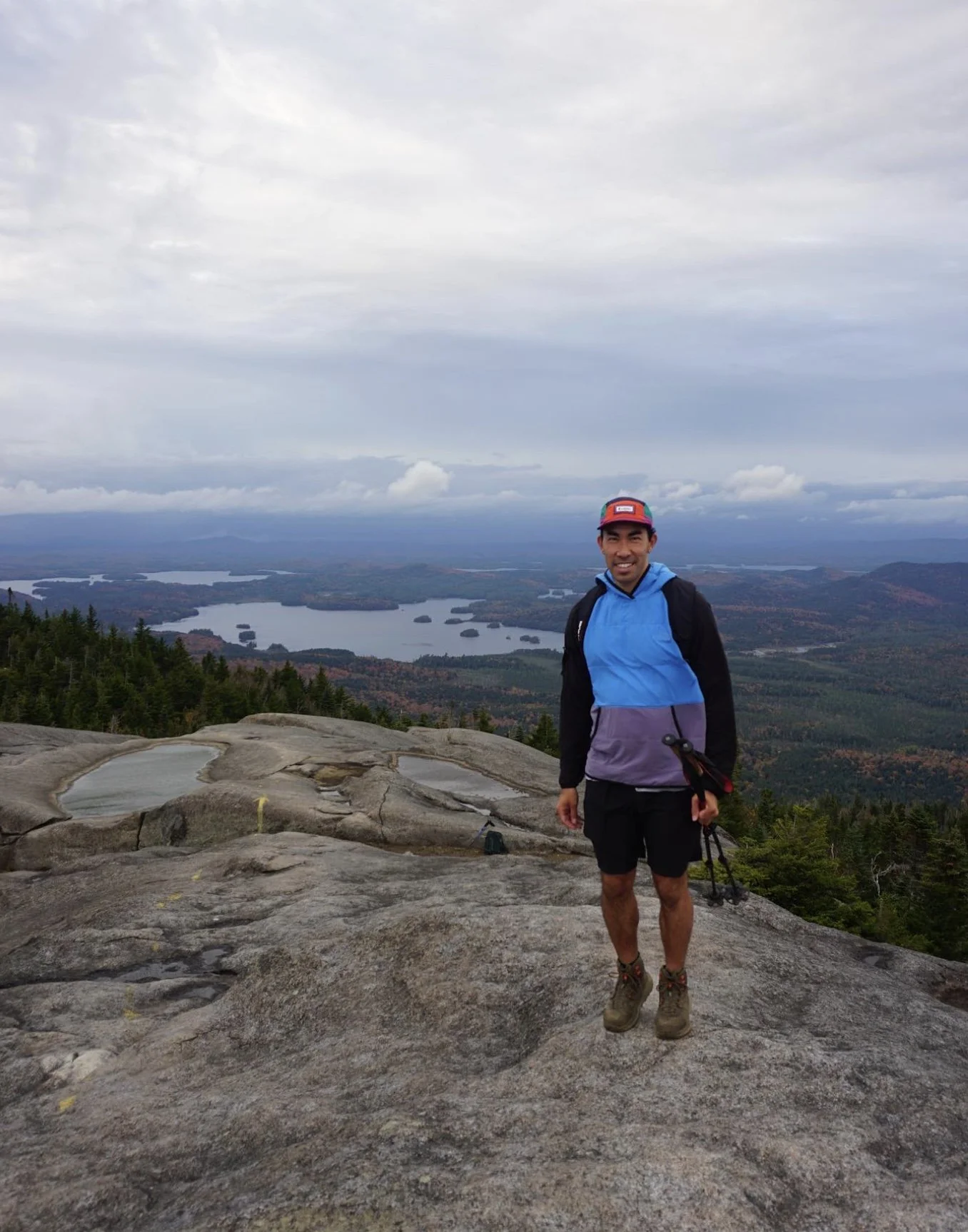 Image 4-15-24 at 8.14 PM.jpg